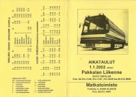 aikataulut/pakkalan-liikenne-2002 (1).jpg